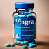 Comprar viagra sin tarjeta credito a